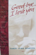 Good-Bye, I Love You