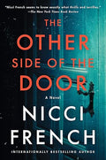 The Other Side of the Door