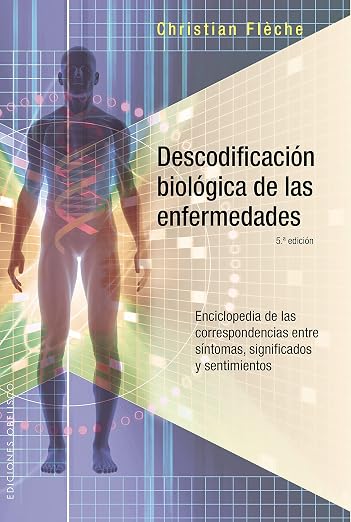 Descodificación biológica de las enfermedades