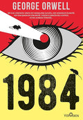 1984