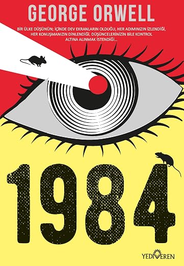 1984