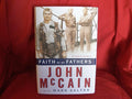 Faith of My Fathers