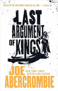 Last Argument of Kings