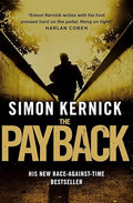 The Payback