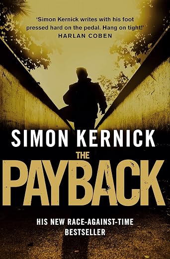 The Payback