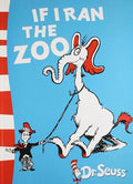 If I Ran the Zoo