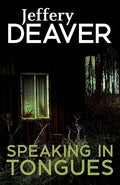 Speaking In Tongues [Paperback] John R. Rice