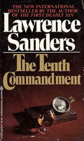 Tenth Commandment Int