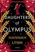 Daughters of Olympus