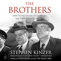 The Brothers