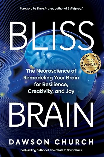 Bliss Brain