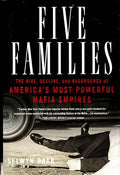 Five Families