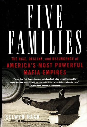 Five Families