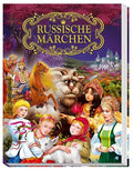 Russische Märchen