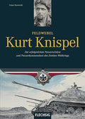 Feldwebel Kurt Knispel