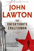 The Unfortunate Englishman