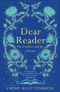 Dear Reader