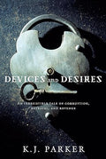 Devices and desires