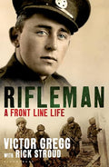 Rifleman