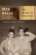 The Prince of Frogtown (Vintage)