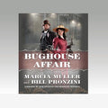 The Bughouse Affair