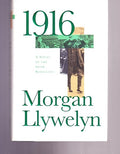 1916