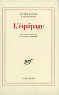 L'équipage