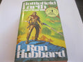BATTLEFIELD EARTH