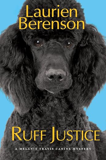 Ruff justice