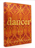 Dancer