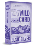 Wild Card