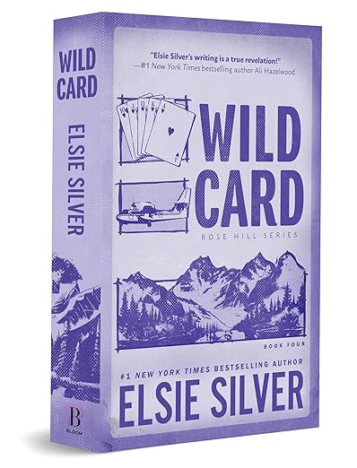 Wild Card
