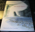 The Snow Queen