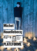 Plateforme