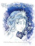 The Snow Queen
