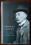 Thomas Hardy