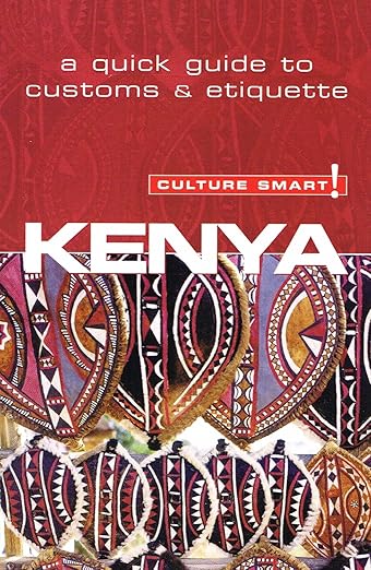 Kenya