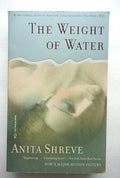 The Weight of Water