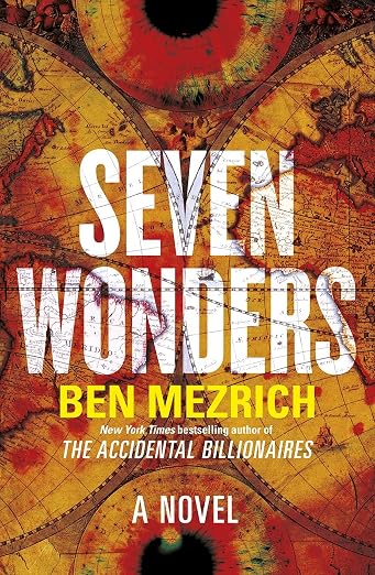 Seven Wonders