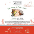 The House at Pooh Corner (Winnie-the-Pooh) (A.a. Milne's Pooh Classics)