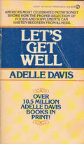 Let's Get Well