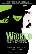 Wicked