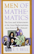 Men of Mathematics
