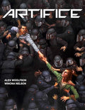 Artifice