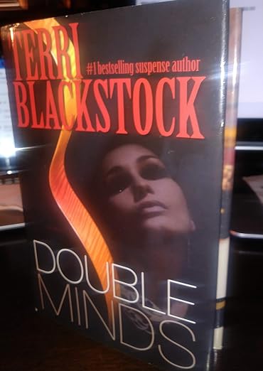 Double minds