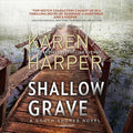 Shallow Grave Lib/E