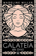 Galateia