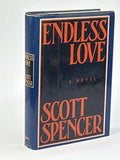 Endless love