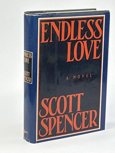 Endless love