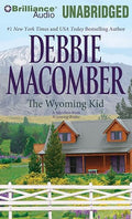 The Wyoming Kid
